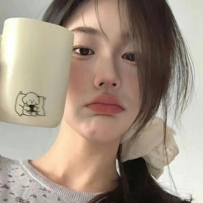 冬湖