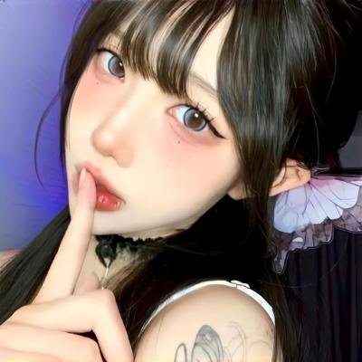 父愁者联盟