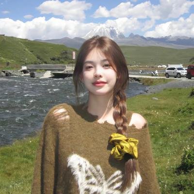奇思妙探