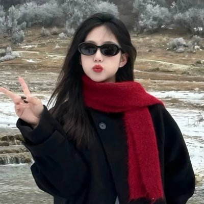 更衣人偶坠入爱河