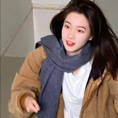 王者清风