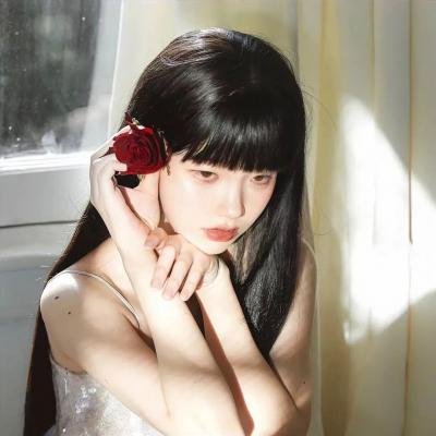 寡妇制造者