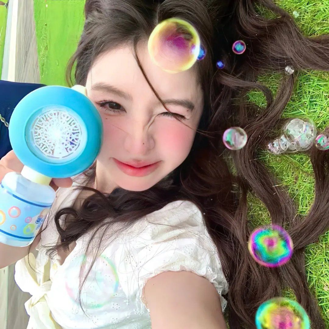 环绕我们的海洋
