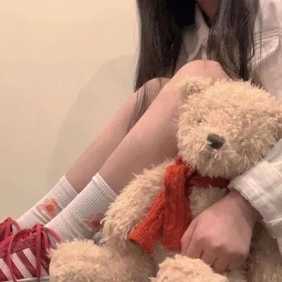 琼森帮归来