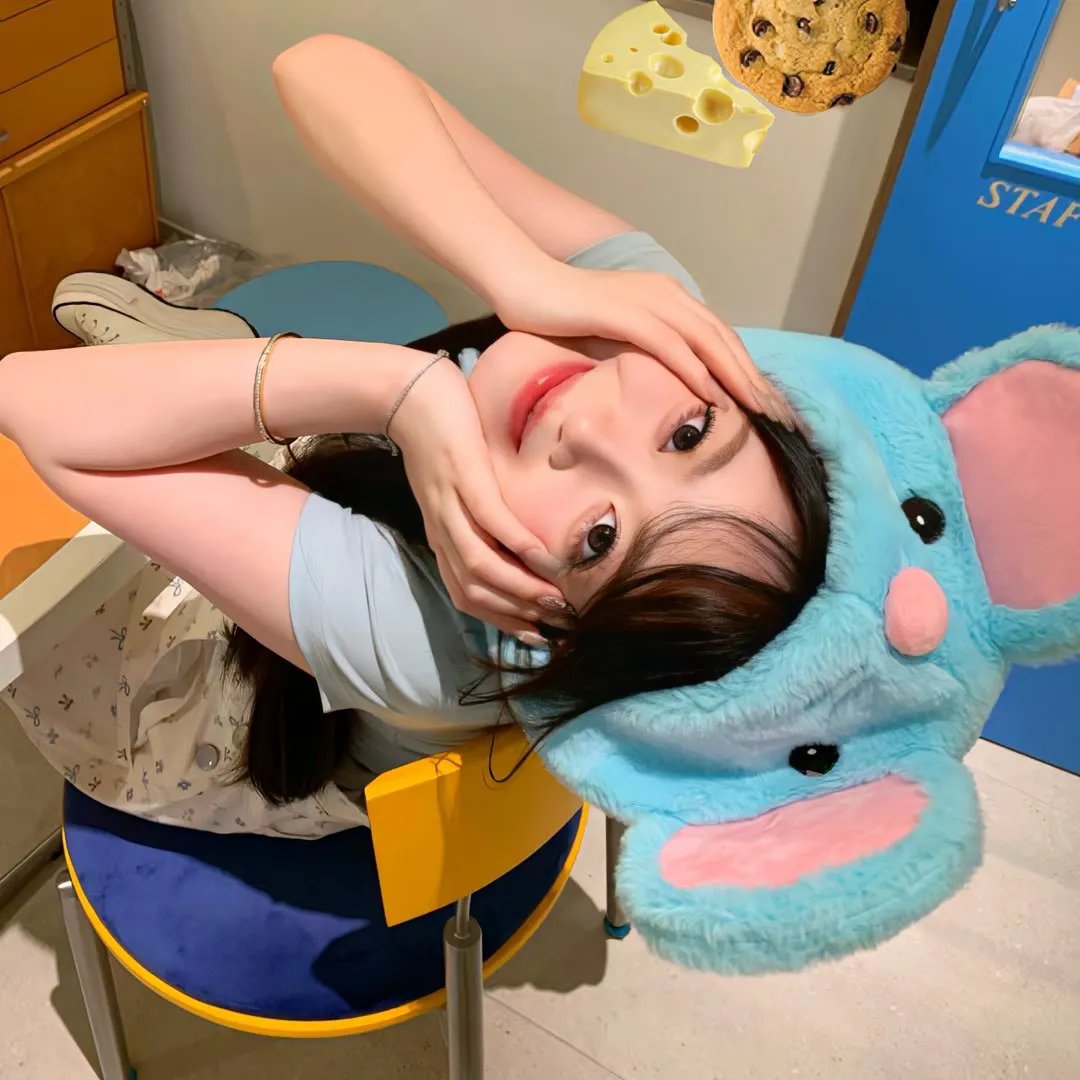 黑月