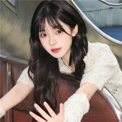 窃听风暴
