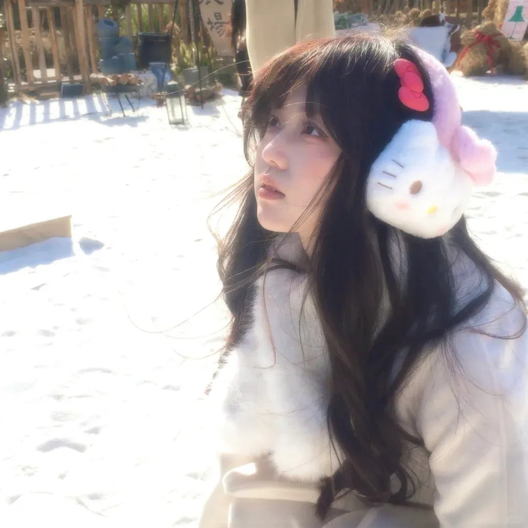 雪山飞狐