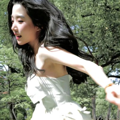 爱欲解放