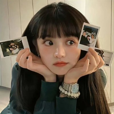 含羞草也想开花