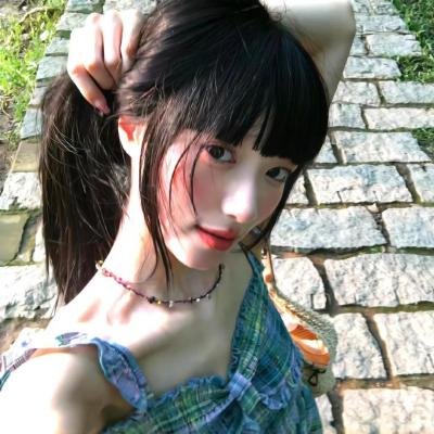 汽油彩虹