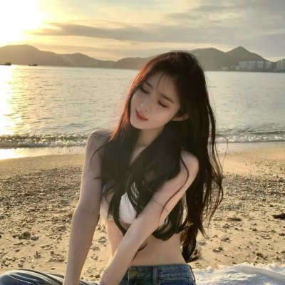 一婊人才