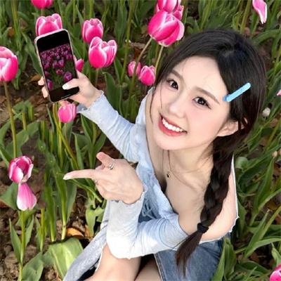 爱的沉浸式