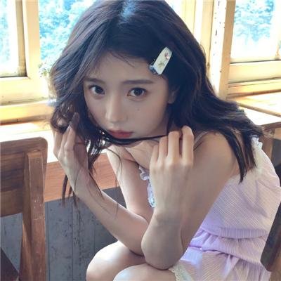 女主角失格