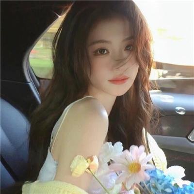 兄长大人解约吧