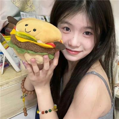 星灵感应